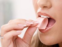 Τσίχλα μετά την καισαρική τομή συνιστούν οι επιστήμονες!