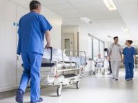 Ερώτηση βουλευτών της ΝΔ στον Ξανθό για τις «λίστες ντροπής» στα νοσοκομεία