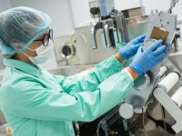ΕUROMEDLAB 2017: Στην Αθήνα το 22ο Ευρωπαϊκό Συνέδριο Κλινικής Χημείας