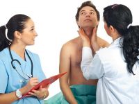 Υποθυρεοειδισμός: Ο διάσημος Αμερικανός καθ. Wartofsky μιλάει για τον μεγάλο άγνωστο