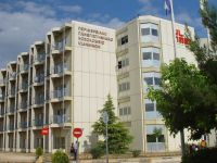 Αναστέλλονται τα ορθοπεδικά χειρουργεία στο Περ. Γεν. Νοσοκομείο Ιωαννίνων «Γ. Χατζηκώστα»