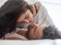 Το σεξ προστατεύει την αντρική καρδιά – Ποια είναι η «συνιστώμενη» συχνότητα