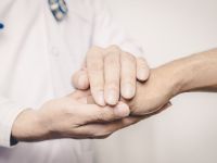 Δωρεά αιμοποιητικών κυττάρων: Πώς γίνεται η συλλογή του μοσχεύματος