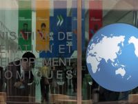 Έκθεση ΟΟΣΑ: Πολύ χαμηλή η εμπιστοσύνη των Ελλήνων στην Υγεία