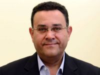 Ερώτηση ΚΚΕ για τη λειτουργία των απογευματινών ιατρείων στα νοσοκομεία της Κρήτης
