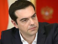 ΠΟΕΔΗΝ: Επιστολή-κόλαφος στον Πρωθυπουργό για την ΠΦΥ & τα Κέντρα Υγείας