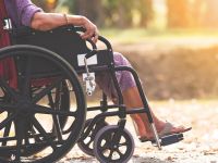 ΠΟΑμΣΚΠ: Έκκληση στο υπ. Τουρισμού να βελτιωθεί η προσβασιμότητα των ασθενών