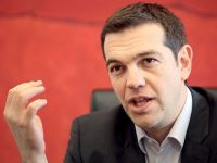 ΠΟΕΔΗΝ: Κ. Τσίπρα επισκεφθείτε το νοσ. Άρτας για να δείτε τα χάλια του - Χωρίς επεμβάσεις & φύλαξη