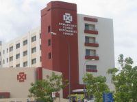 Αίσιο τέλος για 8χρονη με σοβαρό πρόβλημα υγείας: Μεταφέρθηκε από τη Γαύδο στα Χανιά