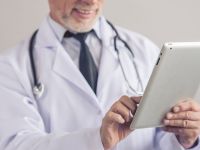 Το Ινστιτούτο Παστέρ ζητά Γενικό Διευθυντή 5ετούς θητείας