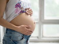 Εγκυμοσύνη: Πόσα κιλά μπορεί να πάρει η γυναίκα