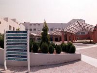 Κανένα κρούσμα λεγιονέλλωσης στο νοσοκομείο Παπαγεωργίου