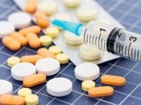 Αύριο το συνέδριο Πολιτικών Υγείας για τον καρκίνο & τις εξατομικευμένες θεραπείες