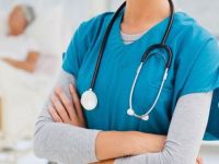 ΠΟΕΔΗΝ: Το νοσ. Διδυμοτείχου επικίνδυνα «ορφανό» από γιατρούς
