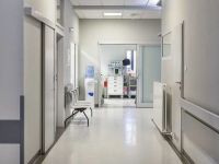 ΙΣΑ: Ζητά την ενίσχυση ιατρείων και πολυϊατρείων μέσω ΕΣΠΑ