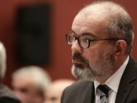 Μπαργιώτας: Η άρνηση εμβολιασμού παιδιών είναι έκθεση σε θανάσιμο κίνδυνο