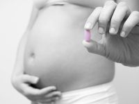Πολυβιταμίνες στην εγκυμοσύνη: Πόσο μειώνουν τον κίνδυνο παιδικού αυτισμού