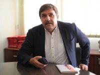 Ξανθός & Βαρδαρός επισκέπτονται τη Θεσσαλία σήμερα