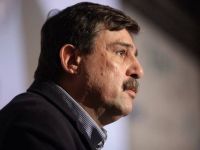 Ξανθός: Να επανεκκινήσουμε την ψυχιατρική μεταρρύθμιση με σεβασμό στους ψυχικά ασθενείς