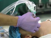 Σοβαρές ελλείψεις αναισθησιολόγων στα δημόσια νοσοκομεία της χώρας