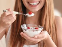 Έξι διατροφικά tips για να βελτιώσεις άμεσα τη διάθεσή σου