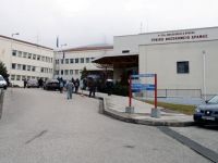 Διορισμοί μόνιμων γιατρών στο Γ.Ν. Δράμας