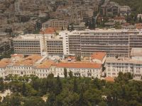 Διοίκηση Ευαγγελισμού: Είμαστε ανοικτοί σε καταγγελίες φαινομένων διαφθοράς