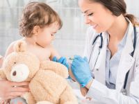 Εμβόλια & αυτισμός: Απαντήσεις σε 3 ερωτήματα που απασχολούν όλους τους γονείς