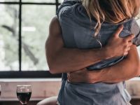 Πέντε απόλυτα φυσικοί τρόποι να τονώσετε την ερωτική σας ζωή!
