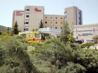 ΠΟΕΔΗΝ: Καταρρέει η δημόσια υγεία στην Ήπειρο - Τα Κέντρα Υγείας λειτουργούν με ωράριο τραπέζης