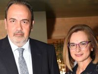 Με τη σφραγίδα ελέγχου του Ε.Κ.Ε.Φ.Ε. Δημόκριτος τα υγρά αναπλήρωσης alter ego
