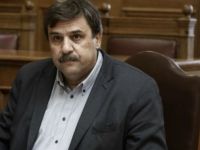 Υπόθεση Roche: Επιστολή Ξανθού σε Ευρωπαίους & προσωπική παρέμβαση για τους ασθενείς