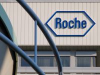 Υπόθεση Roche: Ο Ξανθός απορρίπτει το αίτημα για ένταξη του φαρμάκου στην αρνητική λίστα