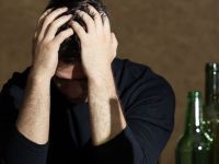 Αλκοόλ στην εφηβεία: Οι επιπτώσεις στη νευρολογική ανάπτυξη