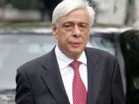 Ο ΠτΔ στην εκδήλωση της Φλόγας & του ΚΕΔΜΟΠ για τη μεταμόσχευση μυελού των οστών