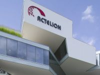 Η Actelion στηρίζει τους ασθενείς με Πνευμονική Υπέρταση
