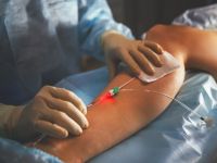 Για πρώτη φορά στην Ελλάδα επέμβαση στο εν τω βάθει φλεβικό σύστημα σε νεαρό ασθενή