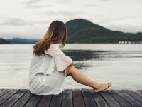 Τα συμπτώματα της κατάθλιψης στο σώμα, στην ψυχολογία και στην κοινωνική ζωή