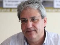 ΜΕΤΩΠΟ γιατρών: Διάλογος με την ΟΕΝΓΕ πριν την εφαρμογή του νέου ωραρίου για τους γιατρούς