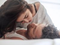Ηπατίτιδα C: Μεταδίδεται με το στοματικό σεξ;