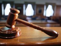 Ένοχοι 47 από τους 48 κατηγορούμενους για επιδόματα τυφλότητας