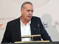 Όλες οι εξελίξεις στην ηλεκτρονική υγεία διά στόματος Μπασκόζου