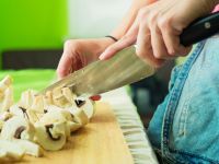 Βιταμίνη D: Με αυτές τις 15 τροφές θα καλύψετε τις ανάγκες του οργανισμού σας (εικόνες)