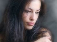 Υπάρχει εγκυμοσύνη μετά την αποβολή: Αρκεί να μην βιαστείτε