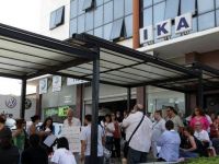 Δημοσιεύθηκε ο αναθεωρημένος πίνακας με τα ποσοστά αναπηρίας για όλες τις παθήσεις