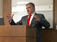 Ιατρικός τουρισμός: Συστράτευση όλων των φορέων για να μπει η Ελλάδα στον παγκόσμιο χάρτη