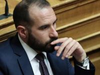 Τζανακόπουλος: Αυξάνονται τα επιδόματα, σε περισσότερες από 600.000 οικογένειες
