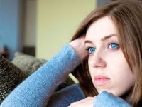 Σύνδρομο Sjogren: Τι είναι και γιατί προσβάλλει κυρίως γυναίκες;