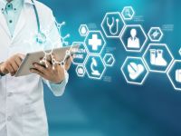 Health IT Conference: Τον Φεβρουάριο το συνέδριο για την ψηφιακή υγεία & το νοσοκομείο