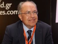 Ιδιωτικές Κλινικές: Έντονα προβληματισμένες από την επικείμενη αλλαγή νομοθεσίας
